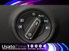 Skoda Superb iv wagon 1.4 tsi plug-in-hybrid executive dsg