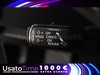 Skoda Superb iv wagon 1.4 tsi plug-in-hybrid executive dsg