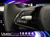 Skoda Superb iv wagon 1.4 tsi plug-in-hybrid executive dsg