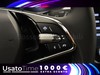 Skoda Superb iv wagon 1.4 tsi plug-in-hybrid executive dsg