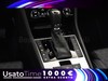 Skoda Superb iv wagon 1.4 tsi plug-in-hybrid executive dsg