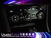 Skoda Superb iv wagon 1.4 tsi plug-in-hybrid executive dsg
