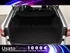 Skoda Superb iv wagon 1.4 tsi plug-in-hybrid executive dsg
