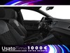 Volkswagen Taigo 1.0 tsi 110cv r-line