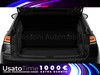 Volkswagen Taigo 1.0 tsi 110cv r-line