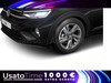 Volkswagen Taigo 1.0 tsi 110cv r-line