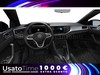 Volkswagen Taigo 1.0 tsi 110cv r-line
