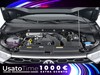 Volkswagen T-Roc 1.5 tsi act life dsg