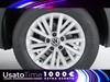 Volkswagen T-Roc 1.5 tsi act life dsg