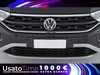 Volkswagen T-Roc 1.5 tsi act life dsg
