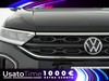 Volkswagen T-Roc 1.5 tsi act life dsg