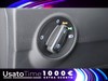 Volkswagen T-Roc 1.5 tsi act life dsg