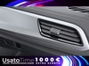Volkswagen T-Roc 1.5 tsi act life dsg