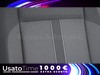Volkswagen T-Roc 1.5 tsi act life dsg