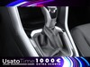 Volkswagen T-Roc 1.5 tsi act life dsg