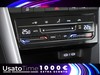 Volkswagen T-Roc 1.5 tsi act life dsg