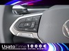 Volkswagen T-Roc 1.5 tsi act life dsg