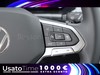 Volkswagen T-Roc 1.5 tsi act life dsg