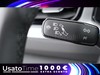 Volkswagen T-Roc 1.5 tsi act life dsg