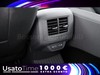 Volkswagen T-Roc 1.5 tsi act life dsg