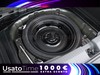 Volkswagen T-Roc 1.5 tsi act life dsg