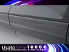Volkswagen T-Roc 1.5 tsi act life dsg
