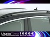 Volkswagen T-Roc 1.5 tsi act life dsg