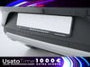 Volkswagen T-Roc 1.5 tsi act life dsg