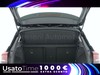 Volkswagen T-Roc 1.5 tsi act life dsg
