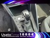 Volkswagen Polo 1.0 tsi 95cv style