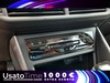 Volkswagen Polo 1.0 tsi 95cv style