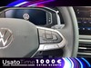 Volkswagen Polo 1.0 tsi 95cv style