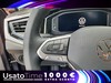 Volkswagen Polo 1.0 tsi 95cv style
