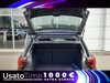 Volkswagen Polo 1.0 tsi 95cv style