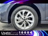 Volkswagen Polo 1.0 tsi 95cv style