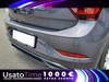 Volkswagen Polo 1.0 tsi 95cv style