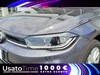 Volkswagen Polo 1.0 tsi 95cv style