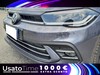 Volkswagen Polo 1.0 tsi 95cv style