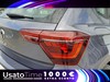 Volkswagen Polo 1.0 tsi 95cv style
