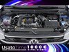 Volkswagen Taigo 1.0 tsi 110cv r-line