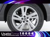 Volkswagen Taigo 1.0 tsi 110cv r-line