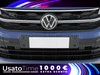 Volkswagen Taigo 1.0 tsi 110cv r-line