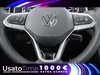Volkswagen Taigo 1.0 tsi 110cv r-line