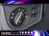 Volkswagen Taigo 1.0 tsi 110cv r-line