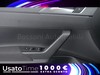 Volkswagen Taigo 1.0 tsi 110cv r-line