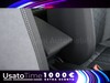 Volkswagen Taigo 1.0 tsi 110cv r-line