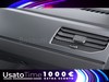 Volkswagen Taigo 1.0 tsi 110cv r-line