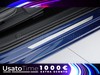 Volkswagen Taigo 1.0 tsi 110cv r-line