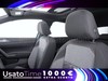 Volkswagen Taigo 1.0 tsi 110cv r-line