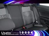 Volkswagen Taigo 1.0 tsi 110cv r-line